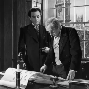 Kind Hearts And Coronets Kind Hearts And Coronets