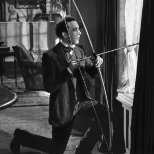 Kind Hearts And Coronets Kind Hearts And Coronets