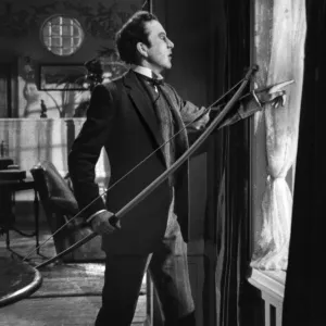 Kind Hearts And Coronets Kind Hearts And Coronets