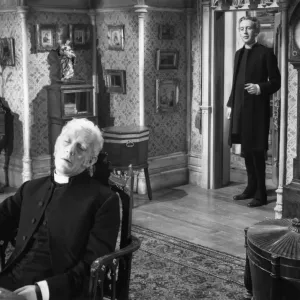 Kind Hearts And Coronets StudioCANAL Print Kind Hearts And Coronets StudioCANAL Print