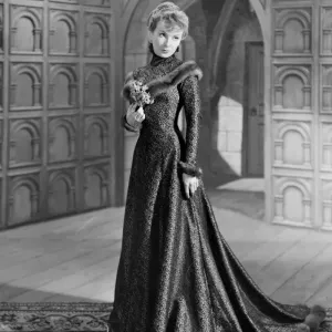 Kind Hearts And Coronets Kind Hearts And Coronets