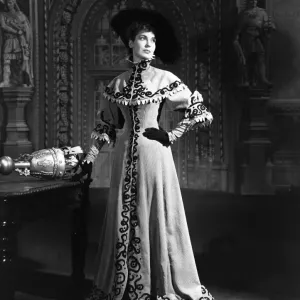 Kind Hearts And Coronets Kind Hearts And Coronets