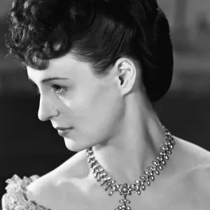 Kind Hearts And Coronets Kind Hearts And Coronets