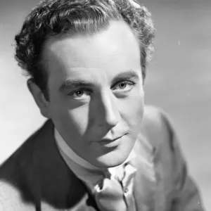 Kind Hearts And Coronets Kind Hearts And Coronets