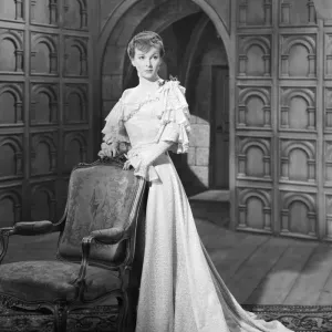 Kind Hearts And Coronets 35mm Film Print Kind Hearts And Coronets 35mm Film Print