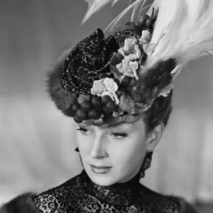 Kind Hearts And Coronets Kind Hearts And Coronets