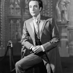 Kind Hearts And Coronets Kind Hearts And Coronets