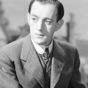 Kind Hearts And Coronets Kind Hearts And Coronets