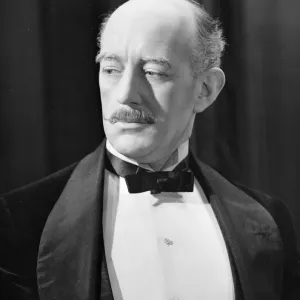 Kind Hearts And Coronets Kind Hearts And Coronets