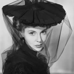 Kind Hearts And Coronets Kind Hearts And Coronets