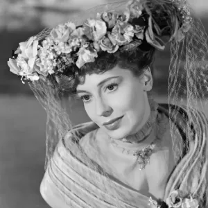 Kind Hearts And Coronets Kind Hearts And Coronets