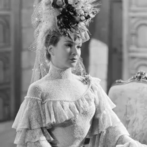 Kind Hearts And Coronets Kind Hearts And Coronets