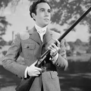 Kind Hearts And Coronets Kind Hearts And Coronets