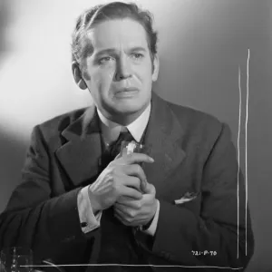 Kind Hearts And Coronets Kind Hearts And Coronets