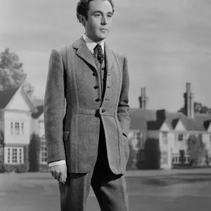 Kind Hearts And Coronets Kind Hearts And Coronets