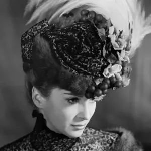 Kind Hearts And Coronets Kind Hearts And Coronets
