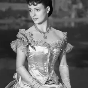 Kind Hearts And Coronets Kind Hearts And Coronets