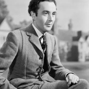 Kind Hearts And Coronets Kind Hearts And Coronets