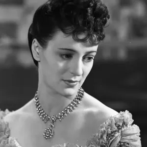 Kind Hearts And Coronets (Negs Pos) StudioCANAL Print Kind Hearts And Coronets (Negs Pos) StudioCANAL Print