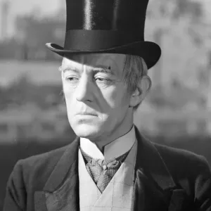 Kind Hearts And Coronets Kind Hearts And Coronets