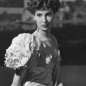 Kind Hearts And Coronets 35mm Print Kind Hearts And Coronets 35mm Print