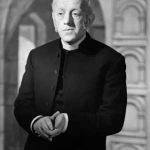 Kind Hearts And Coronets Kind Hearts And Coronets