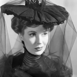 Kind Hearts And Coronets Kind Hearts And Coronets