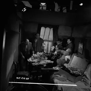 The Lady Killers Print (Negs Pro) from StudioCANAL The Lady Killers Print (Negs Pro) from StudioCANAL