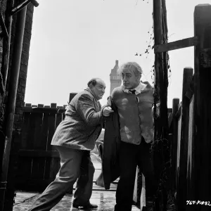 The Lady Killers Print (Negs Pro) from StudioCANAL The Lady Killers Print (Negs Pro) from StudioCANAL