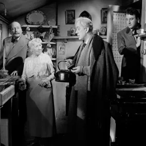 The Lady Killers (Negs Pro) StudioCANAL Print The Lady Killers (Negs Pro) StudioCANAL Print