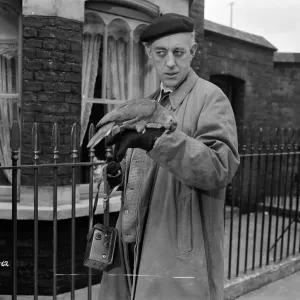 The Lady Killers Print (Negs Pro) from StudioCANAL The Lady Killers Print (Negs Pro) from StudioCANAL