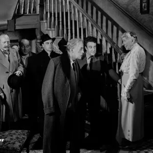 The Lady Killers Print (Negs Pro) from StudioCANAL The Lady Killers Print (Negs Pro) from StudioCANAL