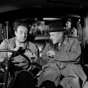 The Lady Killers Print (Negs Pro) from StudioCANAL The Lady Killers Print (Negs Pro) from StudioCANAL