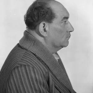 Los Asesinos de Damas. Los Asesinos de Damas.