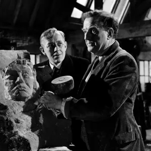 The Lavender Hill Mob The Lavender Hill Mob
