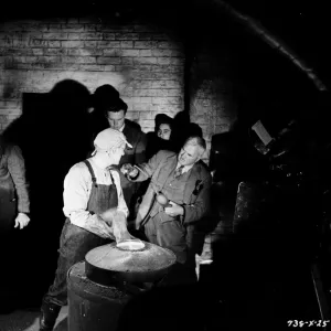 The Lavender Hill Mob The Lavender Hill Mob