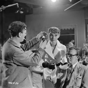 The Lavender Hill Mob The Lavender Hill Mob