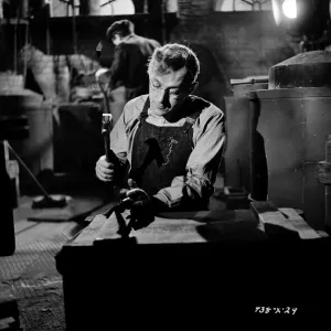 The Lavender Hill Mob (Neg) StudioCANAL Print The Lavender Hill Mob (Neg) StudioCANAL Print