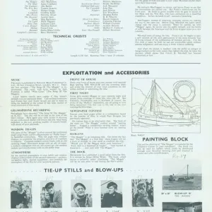 mag1954 bw pbk 002 mag1954 bw pbk 002