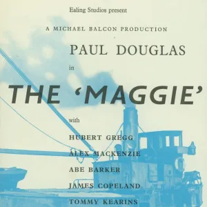 mag1954 co pbk 018