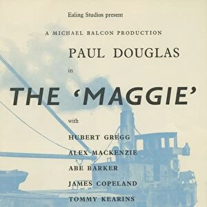 mag1954 co pkt 001