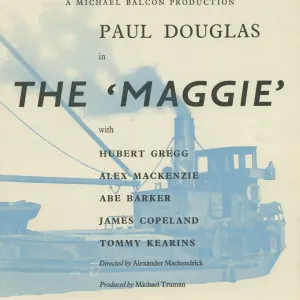 mag1954 co pkt 001 mag1954 co pkt 001