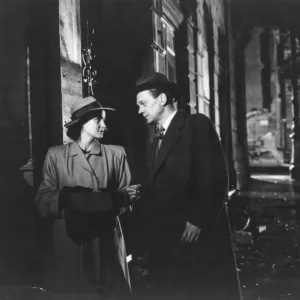 The Third Man