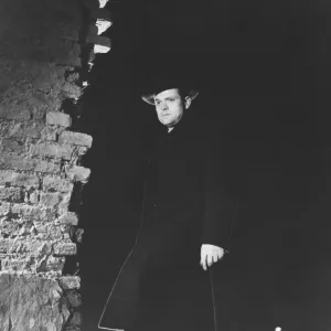 The Third Man