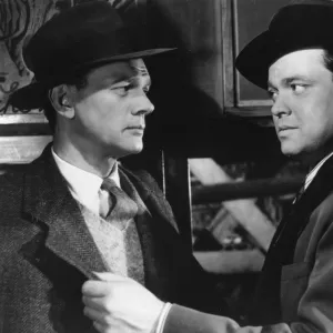 The Third Man