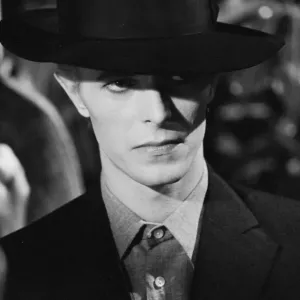 The Man Who Fell To Earth The Man Who Fell To Earth