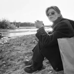 The Man Who Fell To Earth The Man Who Fell To Earth