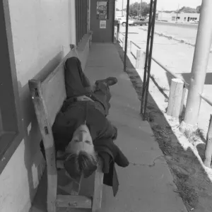The Man Who Fell To Earth The Man Who Fell To Earth