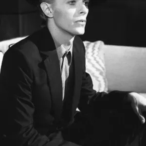 The Man Who Fell To Earth The Man Who Fell To Earth