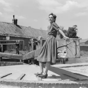 "pai1945 bw neg 006". "pai1945 bw neg 006".